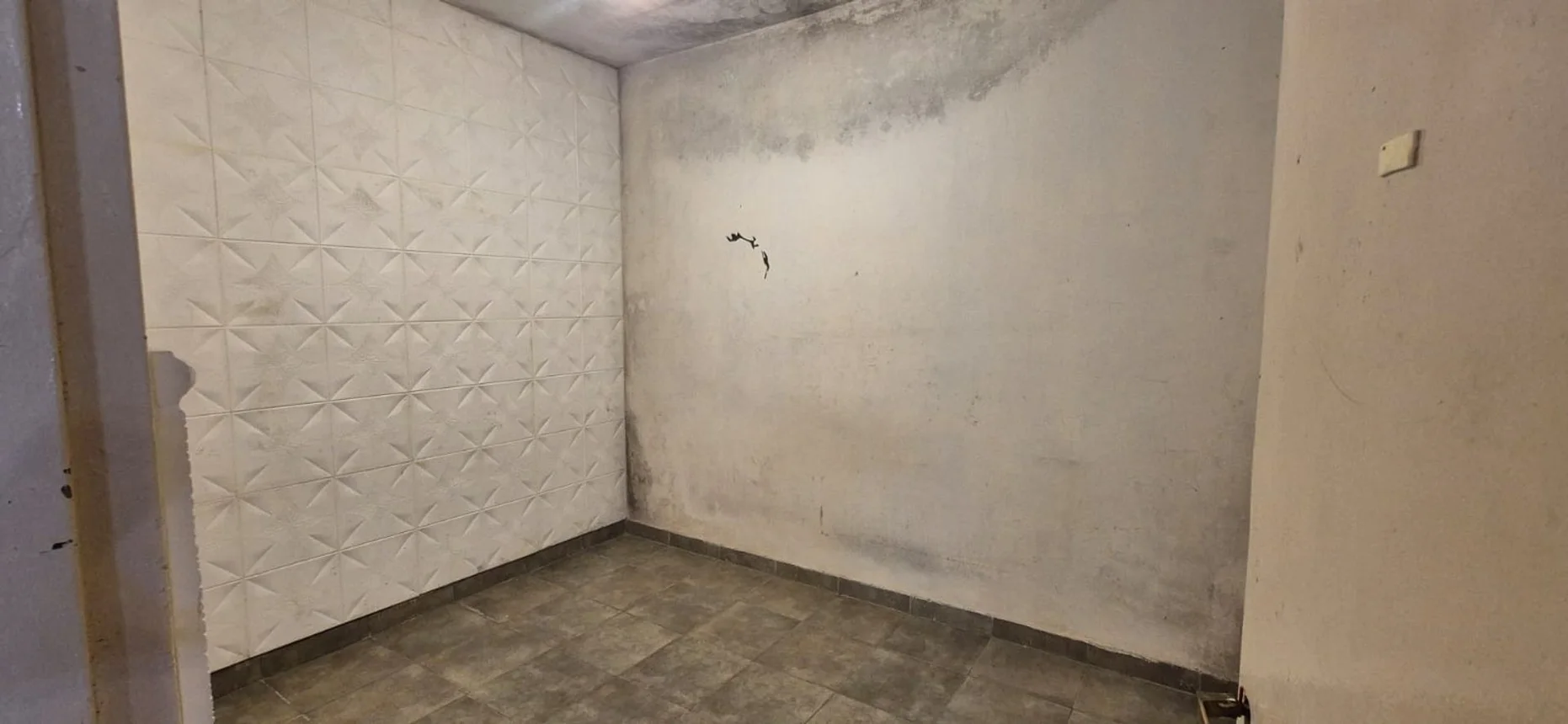 PH de 3 ambientes en venta en Rosario, Turín 4500, foto 5