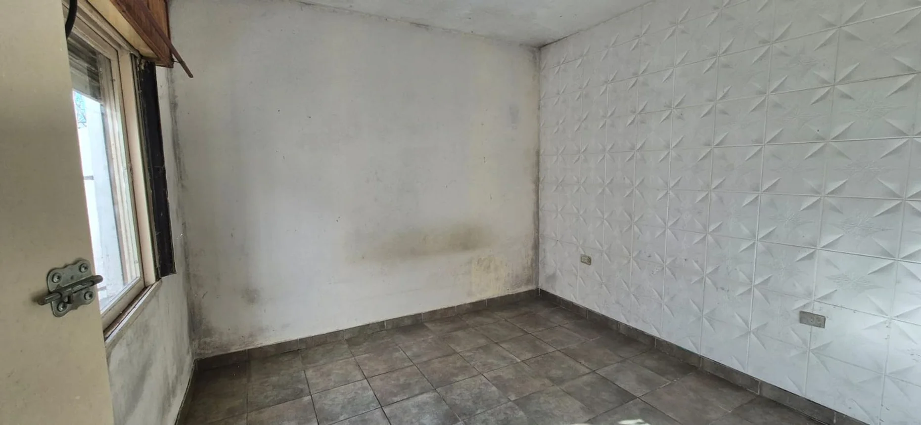 PH de 3 ambientes en venta en Rosario, Turín 4500, foto 4