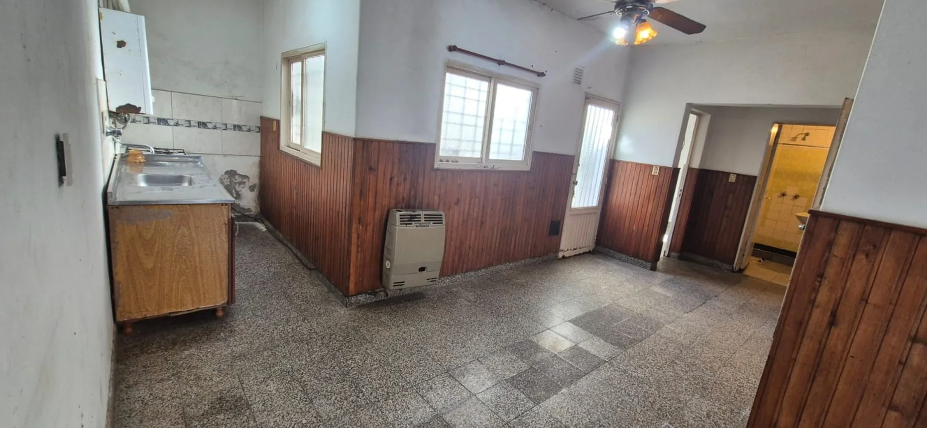 PH de 3 ambientes en venta en Rosario, Turín 4500, foto 2