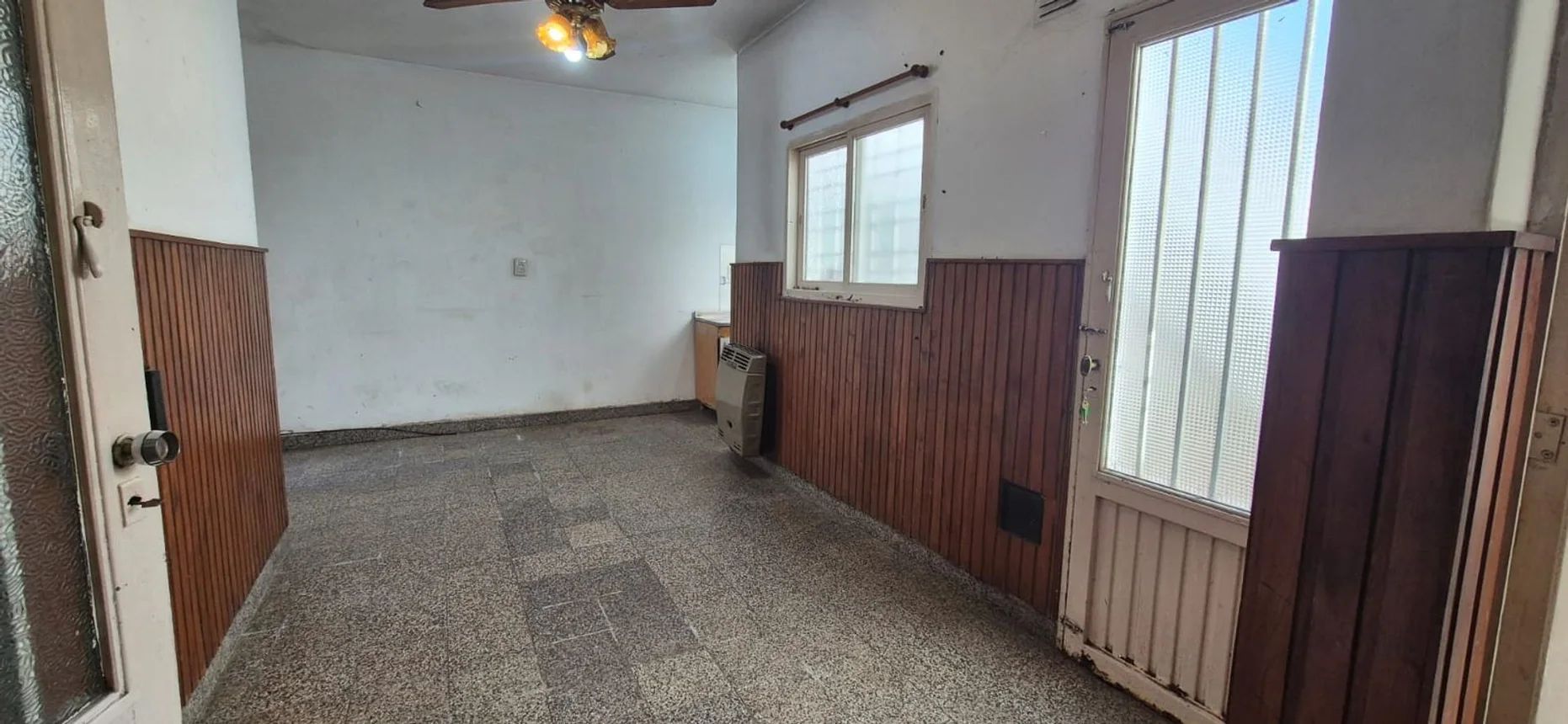 PH de 3 ambientes en venta en Rosario, Turín 4500, foto 3