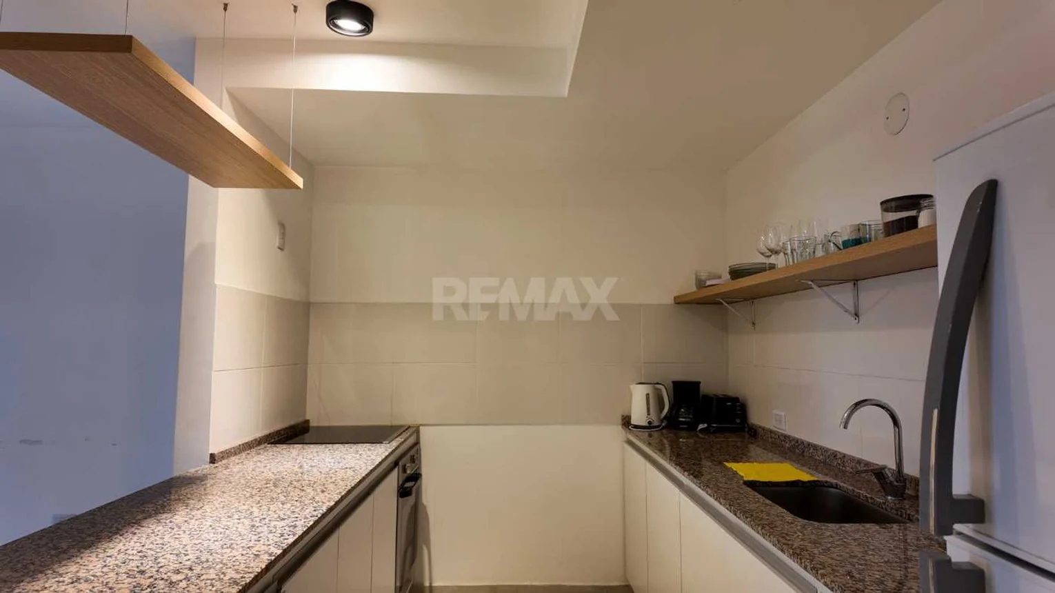 Dpto en venta | 2 dorm | centro de nqn | salta 340, foto 5
