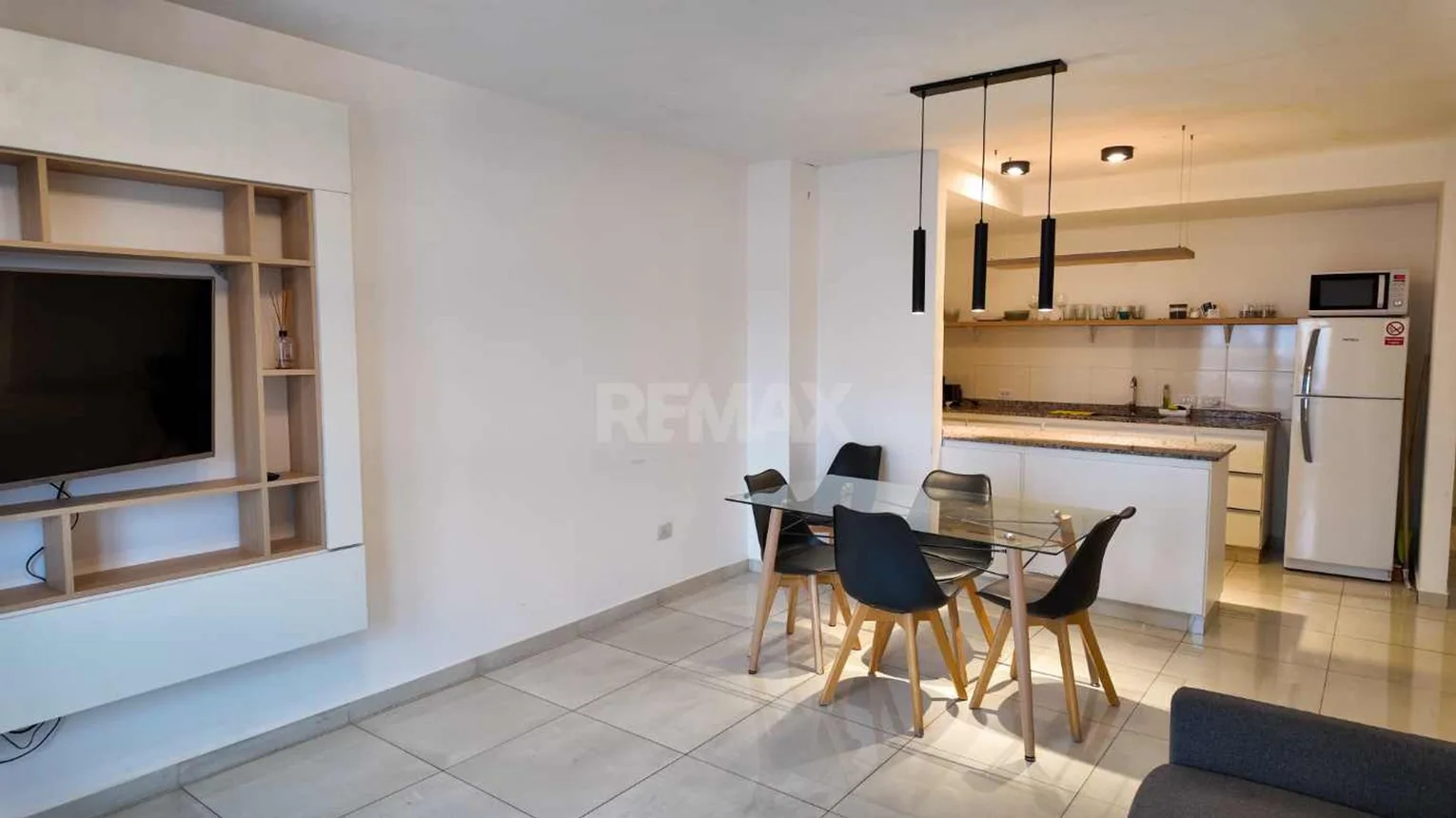 Dpto en venta | 2 dorm | centro de nqn | salta 340, foto 3