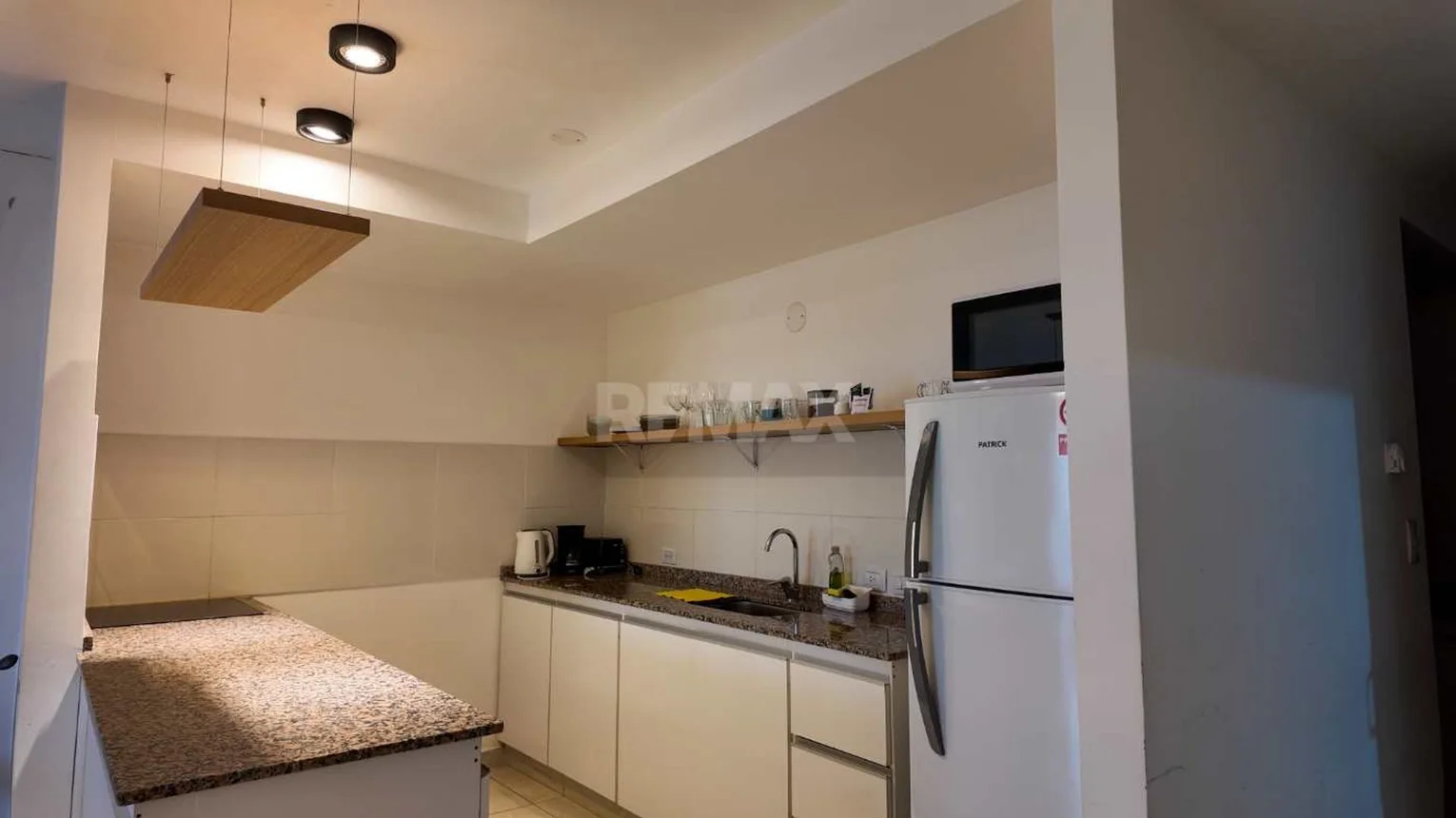 Dpto en venta | 2 dorm | centro de nqn | salta 340, foto 4