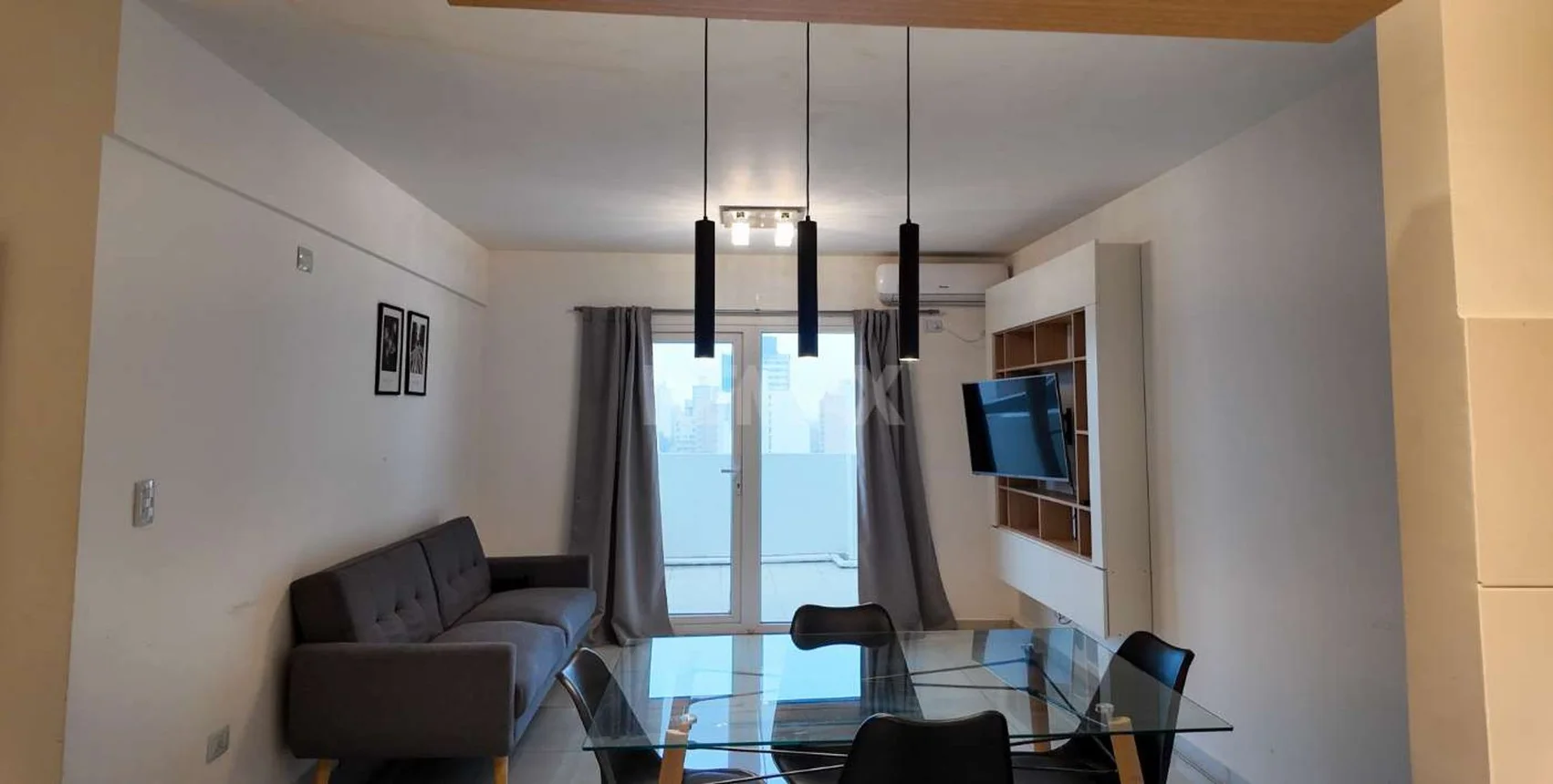 Dpto en venta | 2 dorm | centro de nqn | salta 340, foto 1