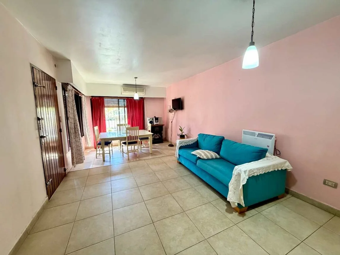 Casa de 4 ambientes en venta en Villa Sarmiento, Doctor Saturnino Segurola 1300, foto 4
