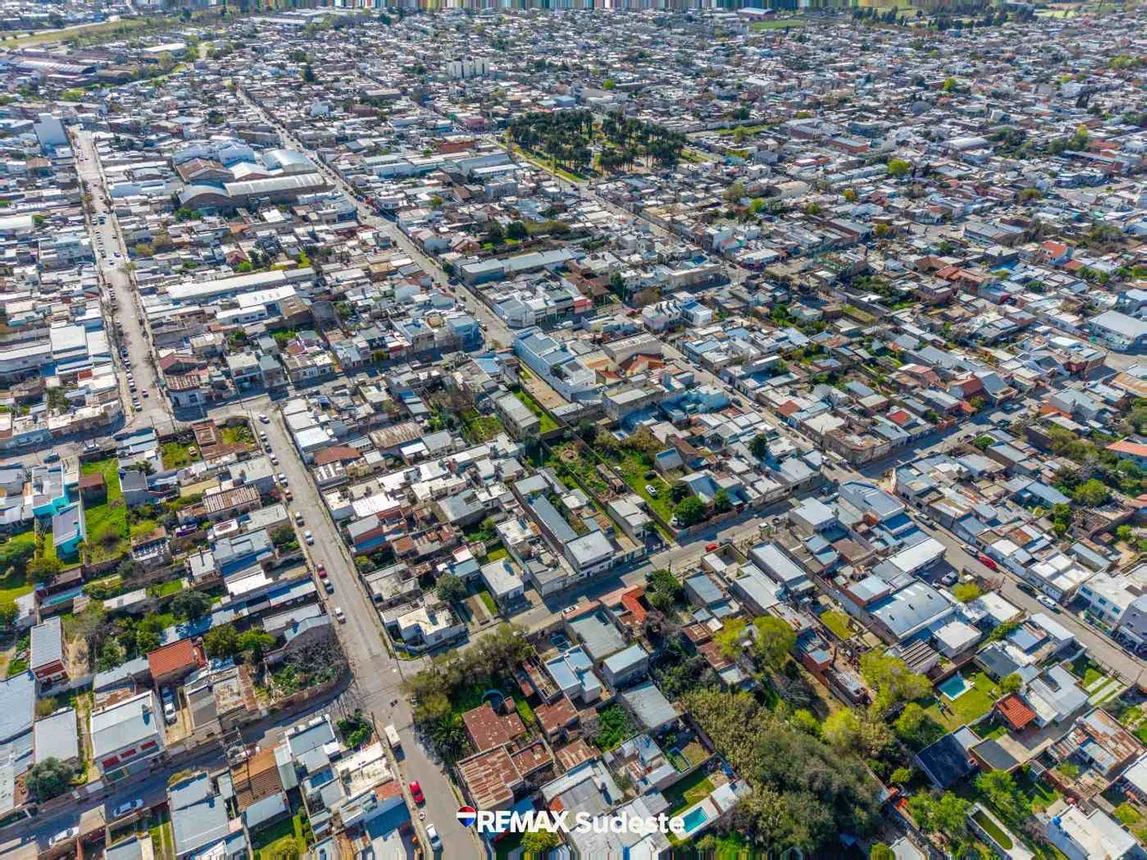 Casa en venta en Bahía Blanca, foto 3