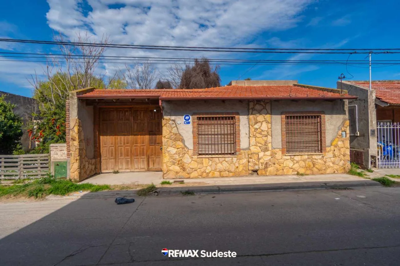 Casa en venta en Bahía Blanca, foto 5