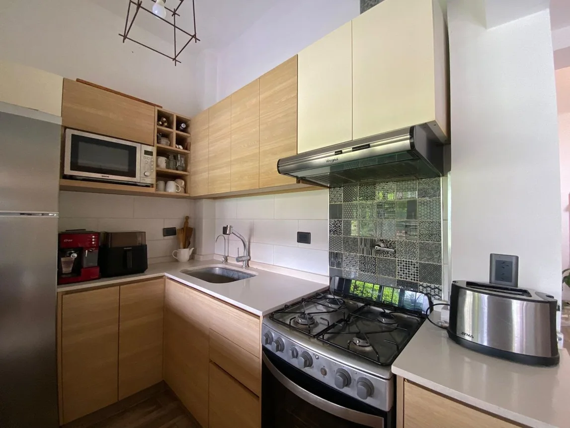 Casa en venta en Hurlingham, foto 4