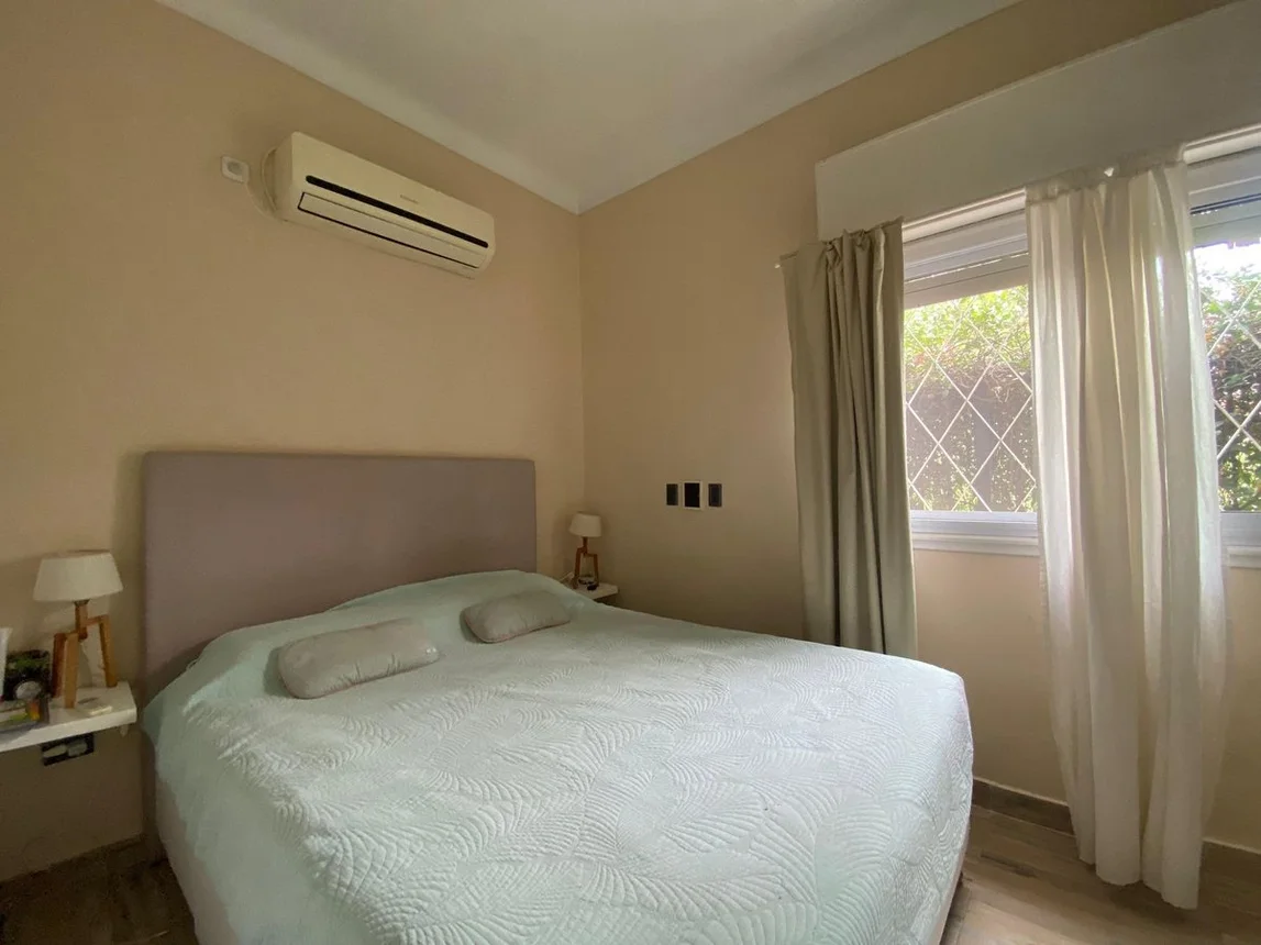 Casa en venta en Hurlingham, foto 5