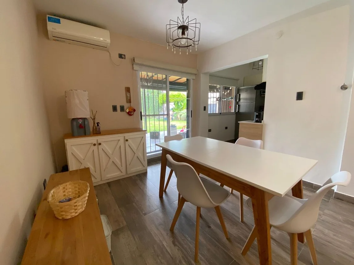 Casa en venta en Hurlingham, foto 3