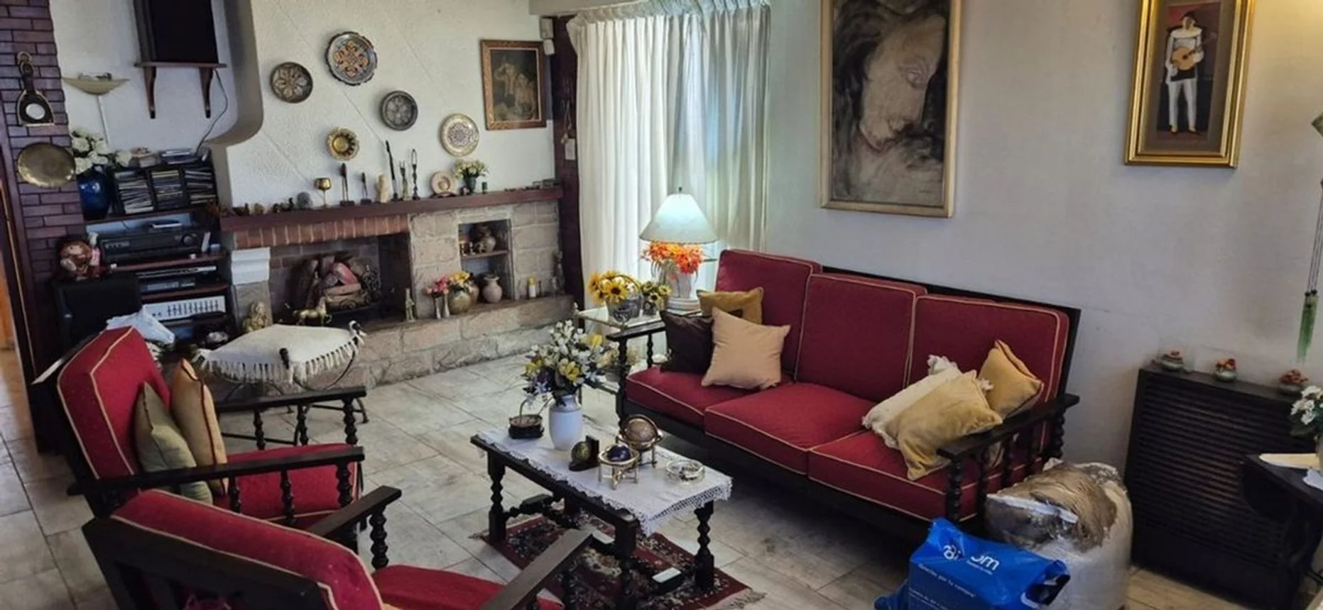 Casa dúplex en venta en Remedios de Escalada, foto 2