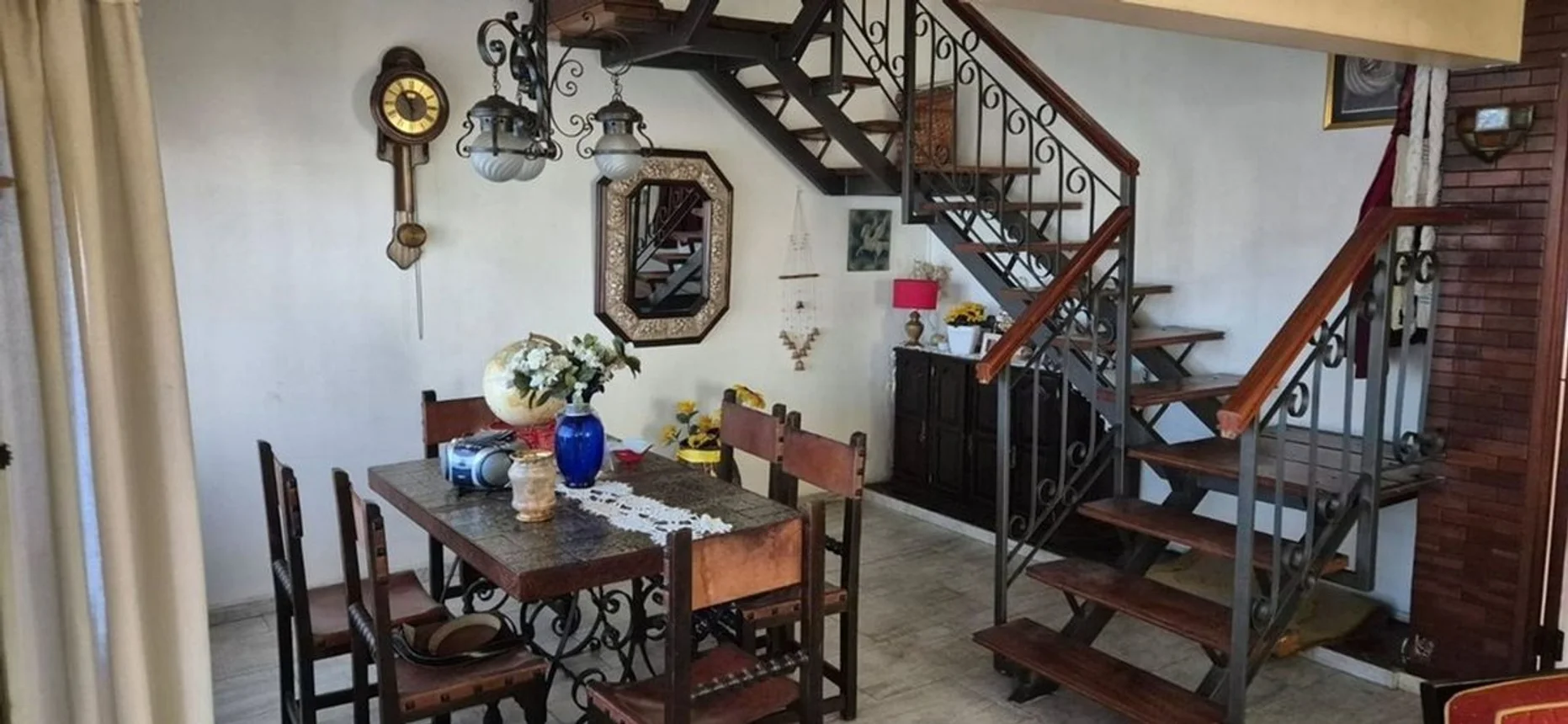 Casa dúplex en venta en Remedios de Escalada, foto 3