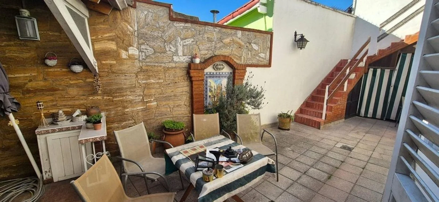 Casa dúplex en venta en Remedios de Escalada, foto 5