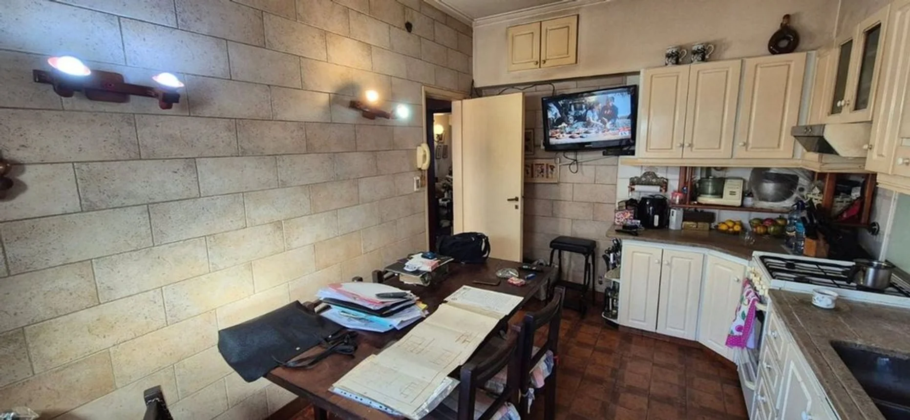 Casa dúplex en venta en Remedios de Escalada, foto 4