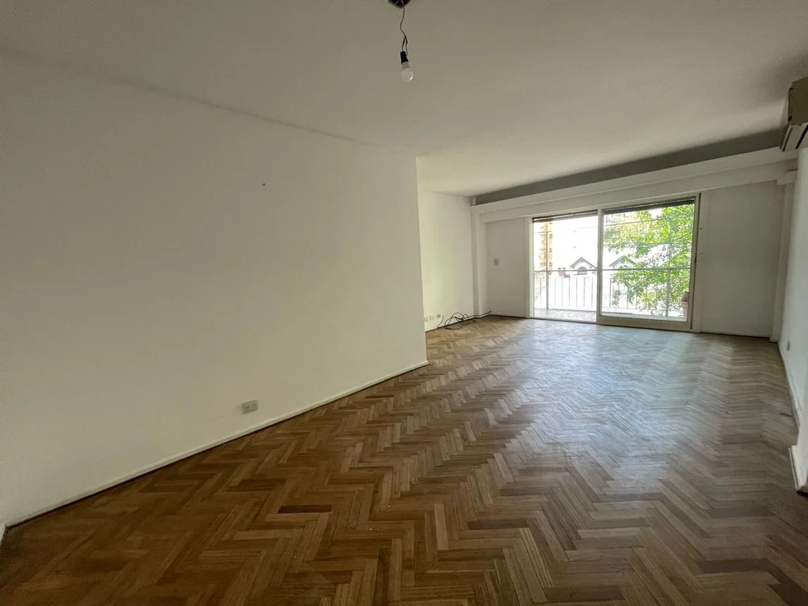 Departamento en venta en Belgrano, foto 5