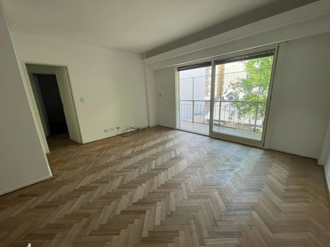 Departamento en venta en Belgrano, foto 3