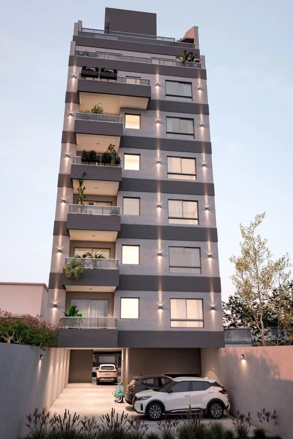 Departamento en venta en Ciudadela, foto 3