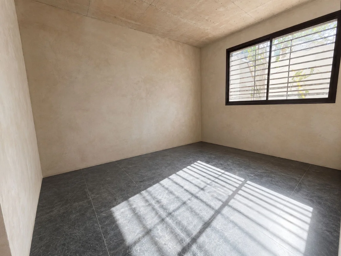Departamento en venta en Barracas, foto 3