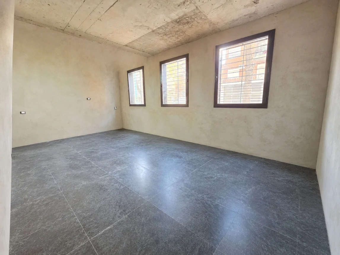 Departamento en venta en Barracas, foto 2