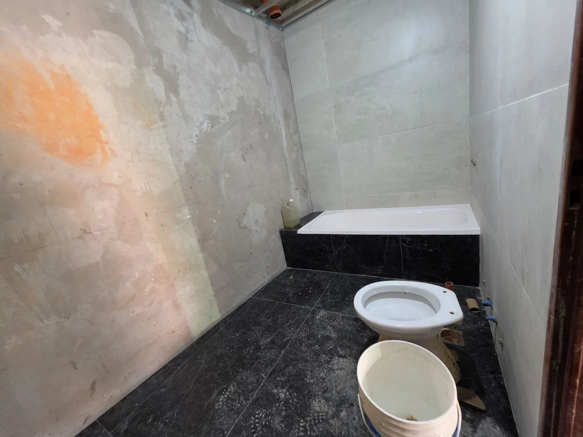 Departamento en venta en Barracas, foto 4