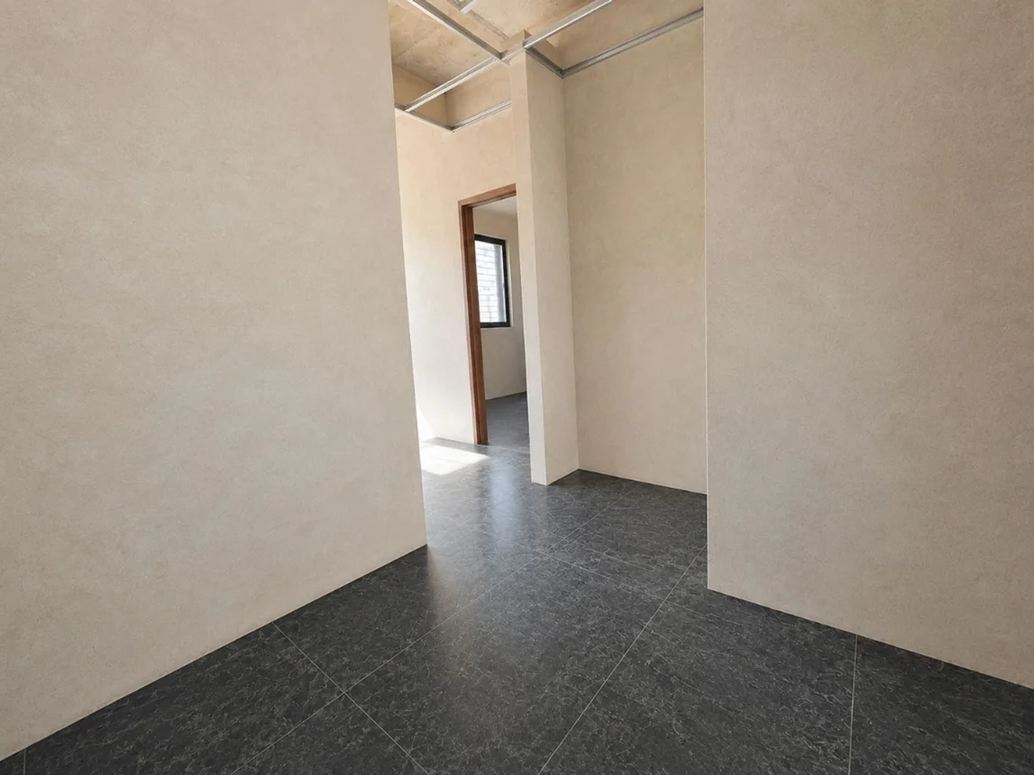 Departamento en venta en Barracas, foto 5