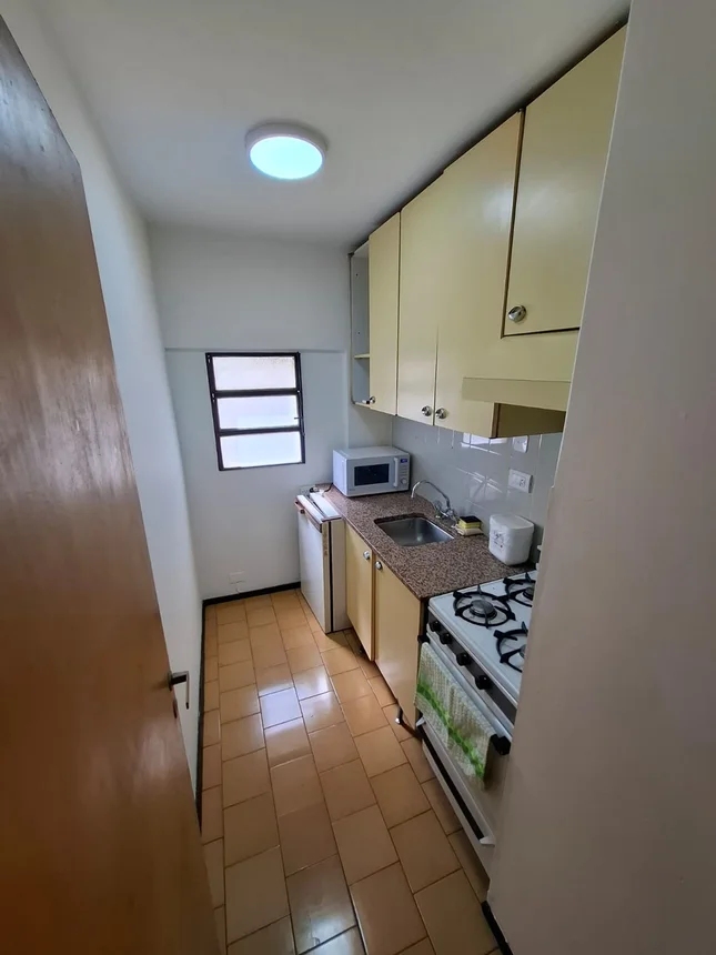 Departamento de 2 ambientes en venta en San Carlos de Bariloche, Mitre 100, foto 2