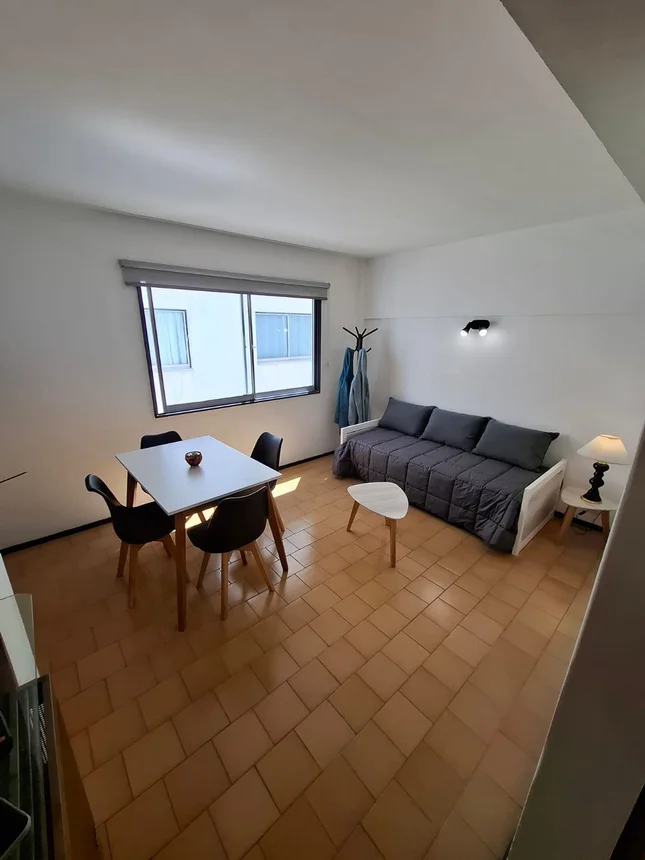 Departamento de 2 ambientes en venta en San Carlos de Bariloche, Mitre 100, foto 4