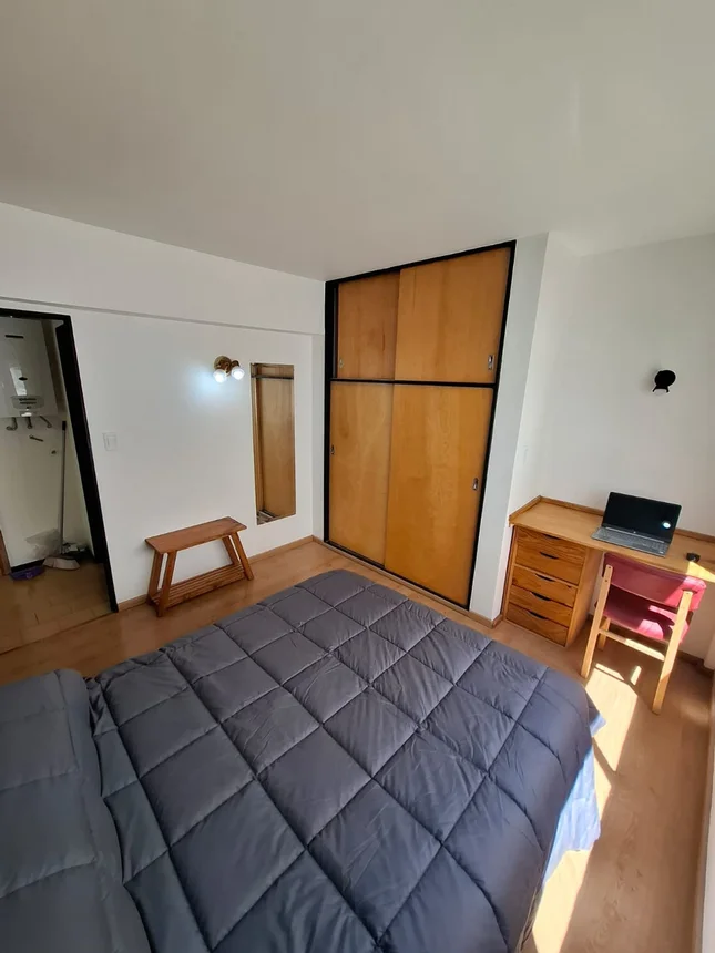 Departamento de 2 ambientes en venta en San Carlos de Bariloche, Mitre 100, foto 5