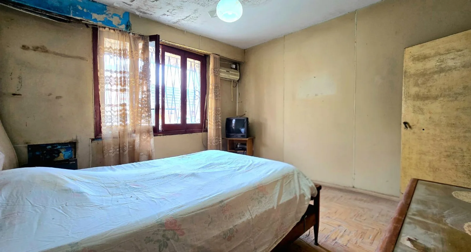 Casa de 3 ambientes en venta en Villa Maipú, Gutiérrez 2400, foto 5