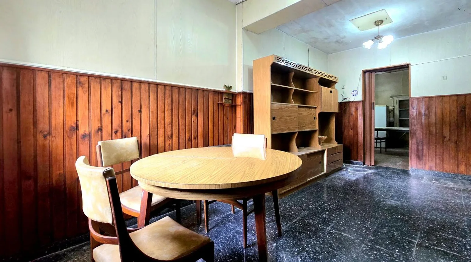Casa de 3 ambientes en venta en Villa Maipú, Gutiérrez 2400, foto 4