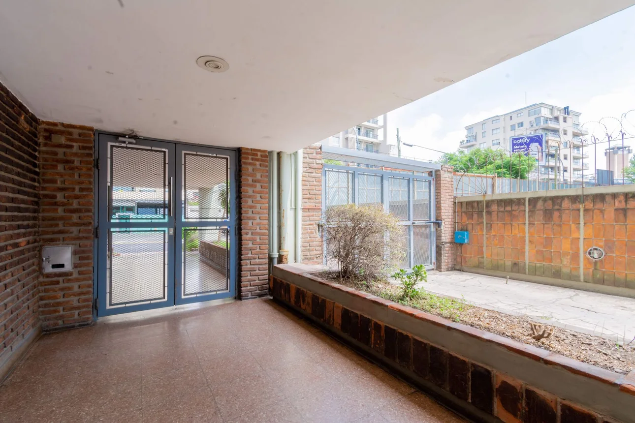 Departamento de 5 ambientes en venta en Olivos, Avenida del Libertador 2800, foto 3