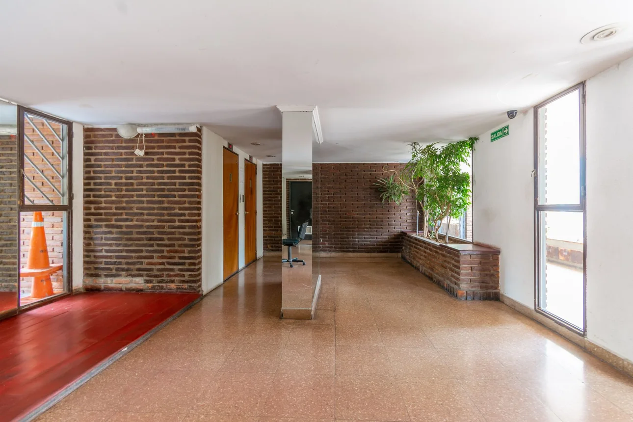 Departamento de 5 ambientes en venta en Olivos, Avenida del Libertador 2800, foto 5