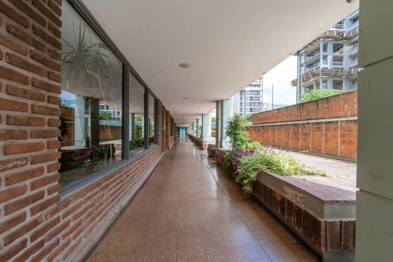 Departamento de 5 ambientes en venta en Olivos, Avenida del Libertador 2800, foto 4