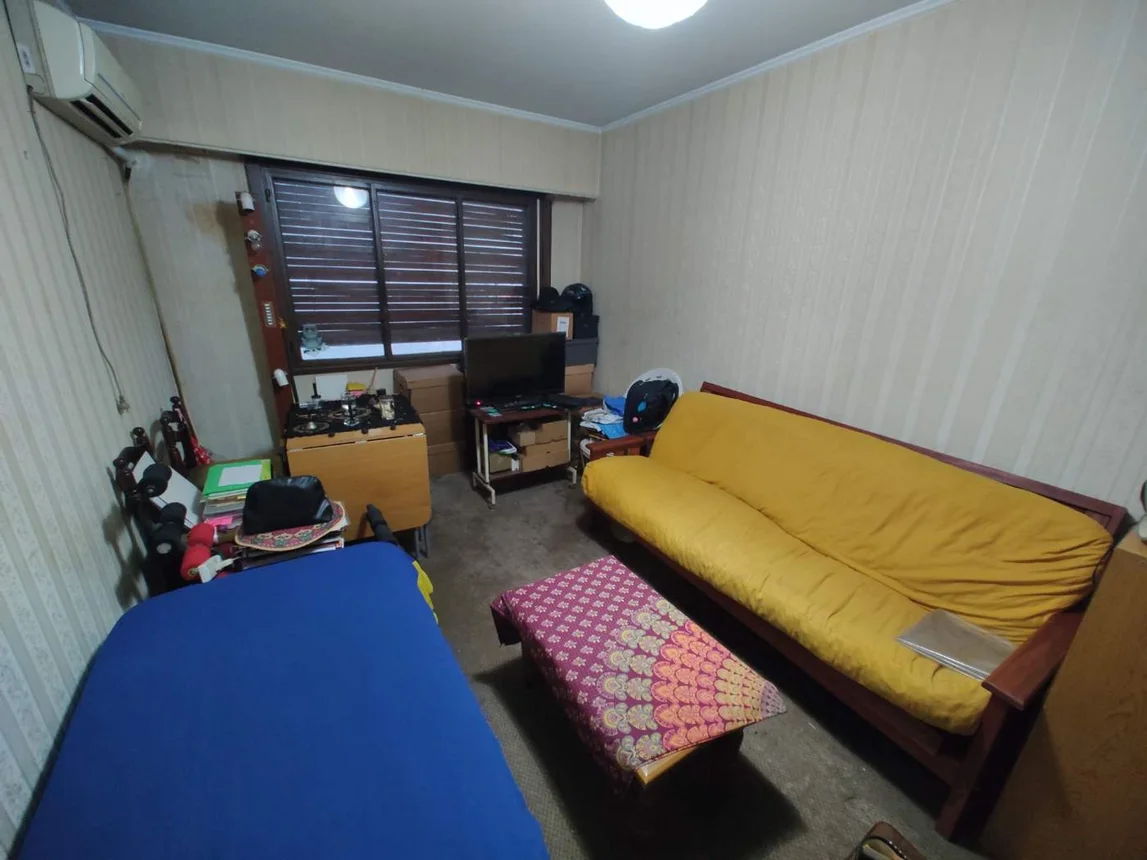 Departamento en venta en Caballito, foto 4