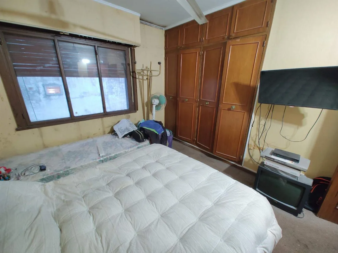 Departamento en venta en Caballito, foto 2