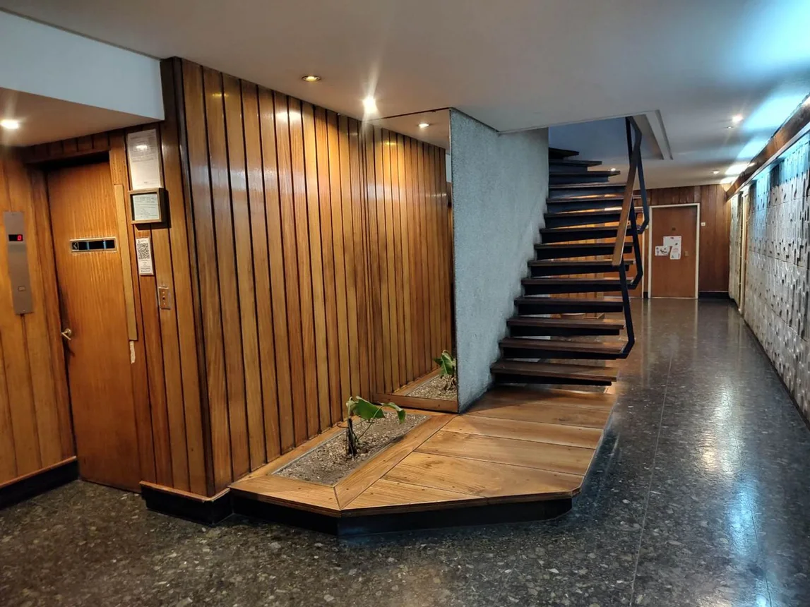 Departamento en venta en Caballito, foto 3