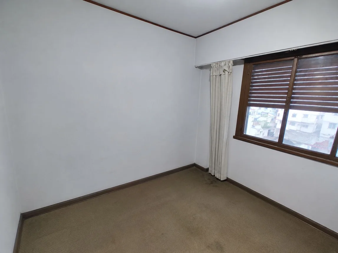 Departamento en venta en Caballito, foto 5