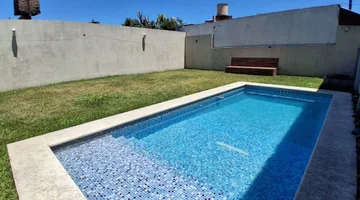 CASA VENTA 3 AMB TABLADA PILETA QUINCHO PARRILLA