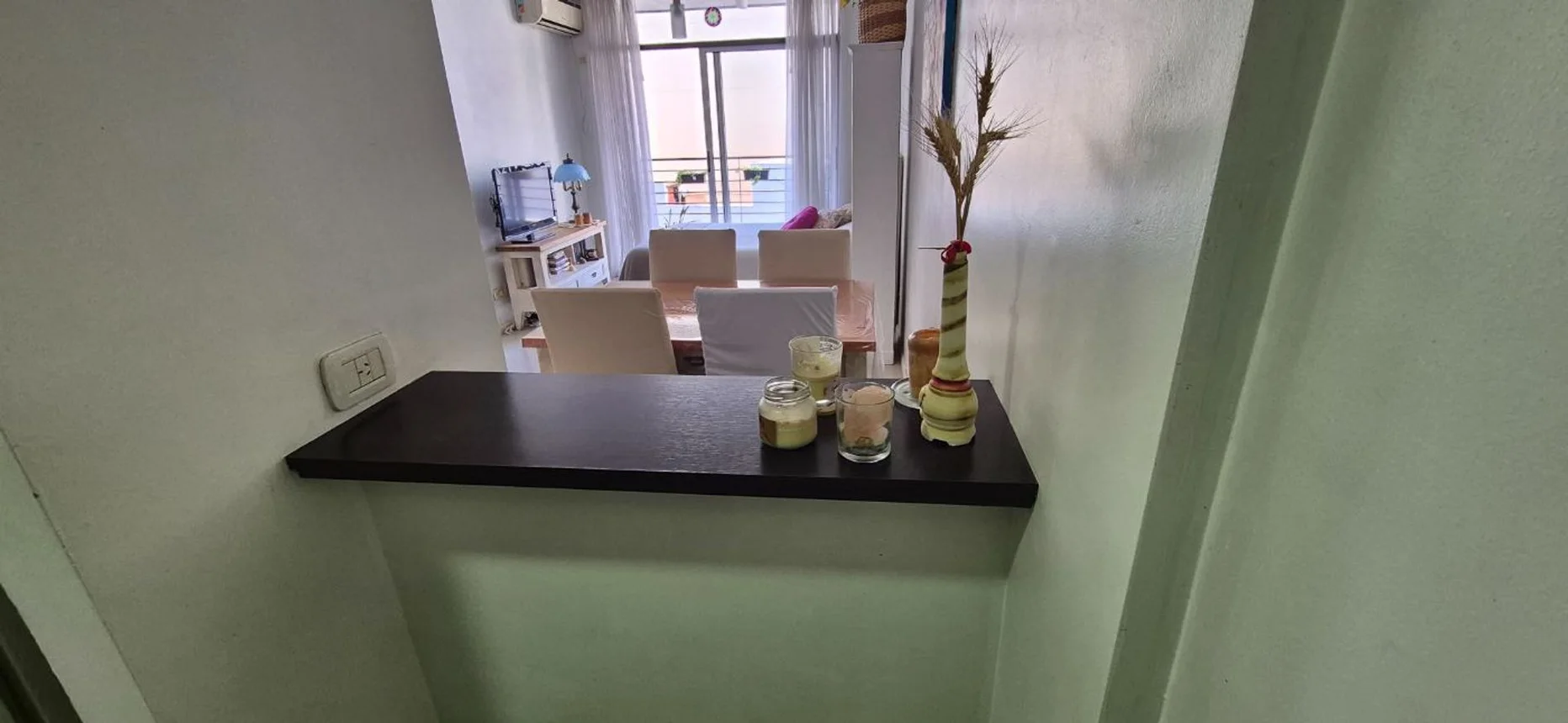 Departamento en venta en Almagro, foto 3