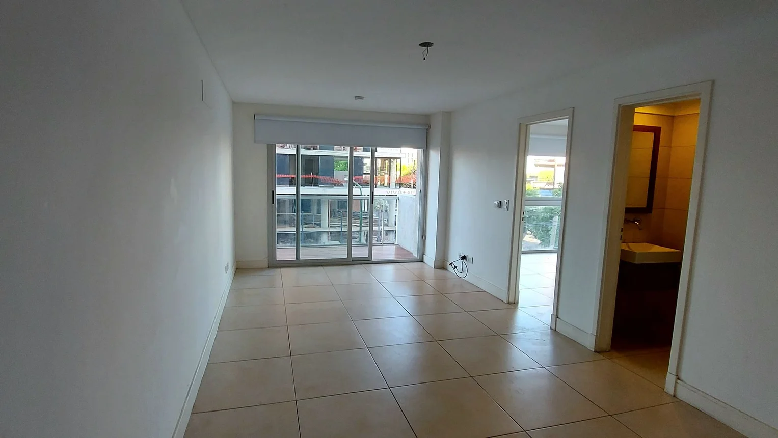 Departamento de 2 ambientes en venta en Ituzaingó, General Félix Olazábal 600, foto 3