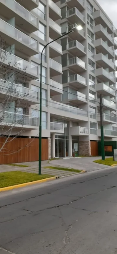 Departamento de 2 ambientes en venta en Ituzaingó, General Félix Olazábal 600, foto 5