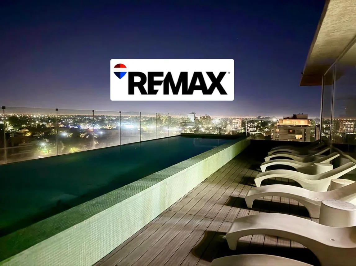 Departamento de 2 ambientes en venta en Ituzaingó, General Félix Olazábal 600, foto 2