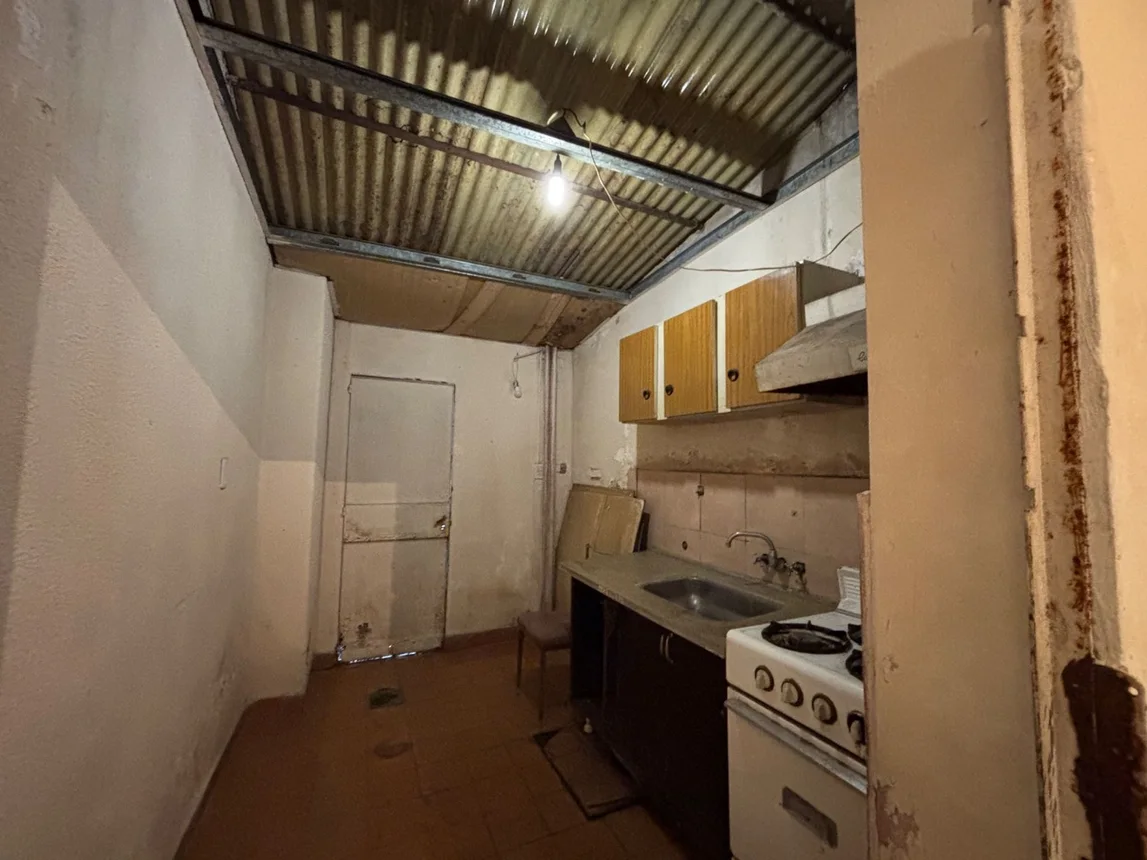 PH de 4 ambientes en venta en Santos Lugares, Manuel Bermúdez 4300, foto 5
