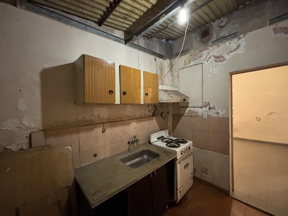 PH de 4 ambientes en venta en Santos Lugares, Manuel Bermúdez 4300, foto 4
