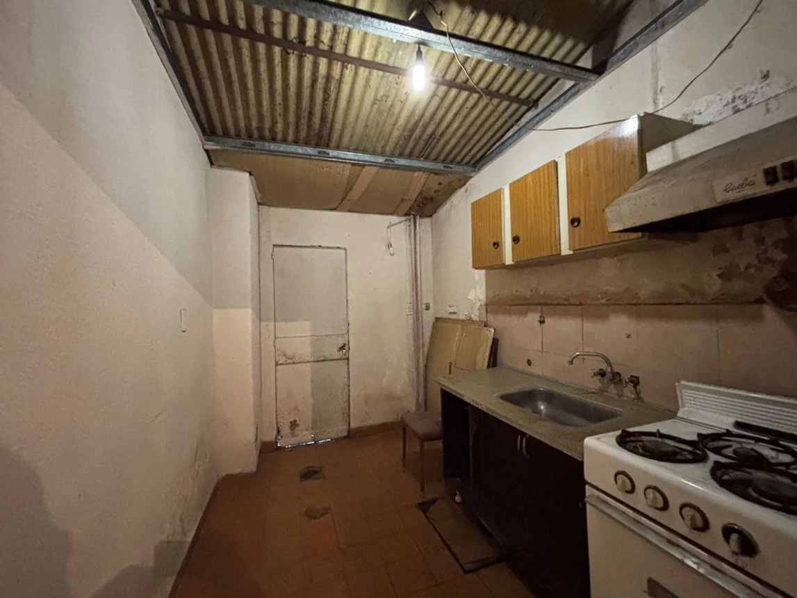 PH de 4 ambientes en venta en Santos Lugares, Manuel Bermúdez 4300, foto 3