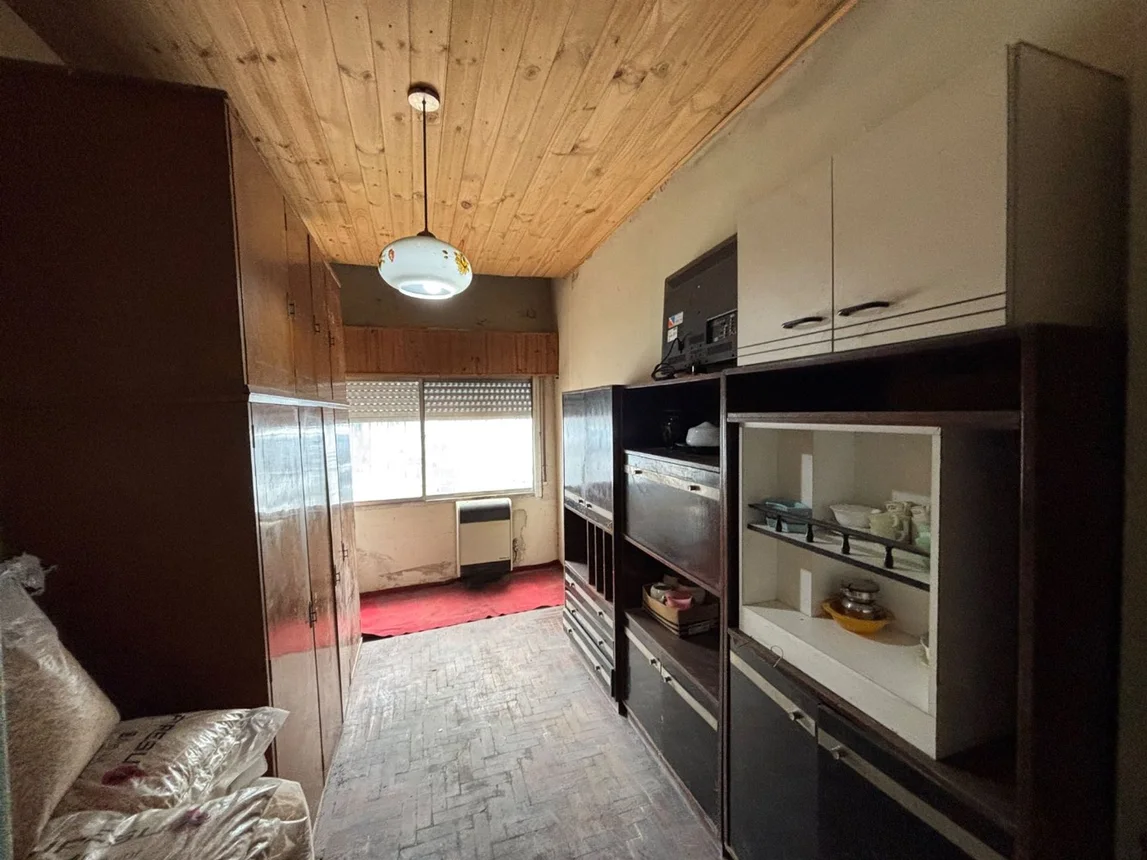 PH de 4 ambientes en venta en Santos Lugares, Manuel Bermúdez 4300