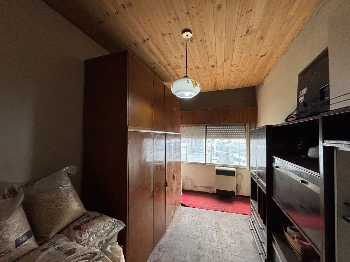 PH de 4 ambientes en venta en Santos Lugares, Manuel Bermúdez 4300, foto 2