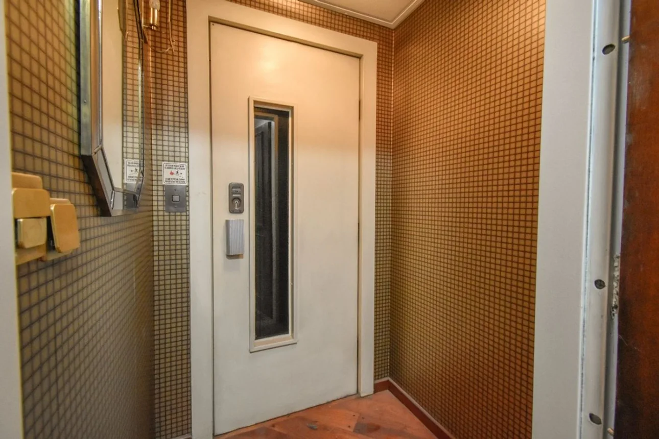 Piso en venta en Belgrano, foto 2