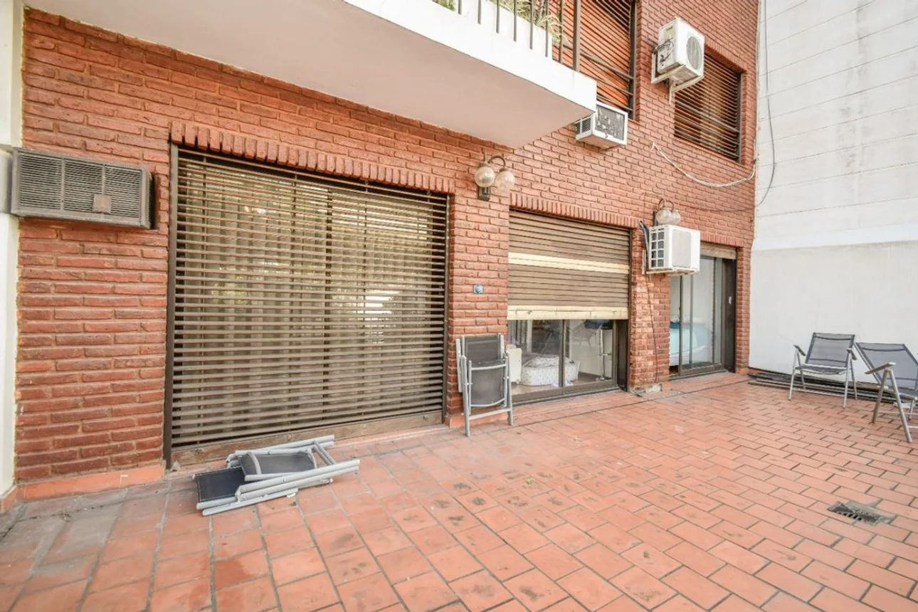 Piso en venta en Belgrano, foto 4