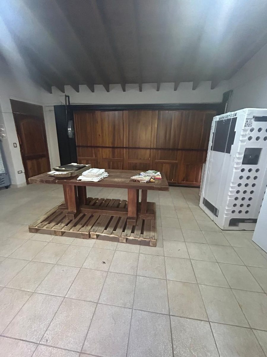 Imagen 19